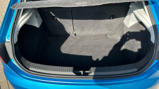 SEAT Leon 2.0 TDI FR 5dr [Technology Pack] Diesel Hatchback